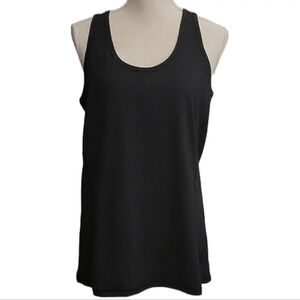 NWOT Icyzone Workout Tank